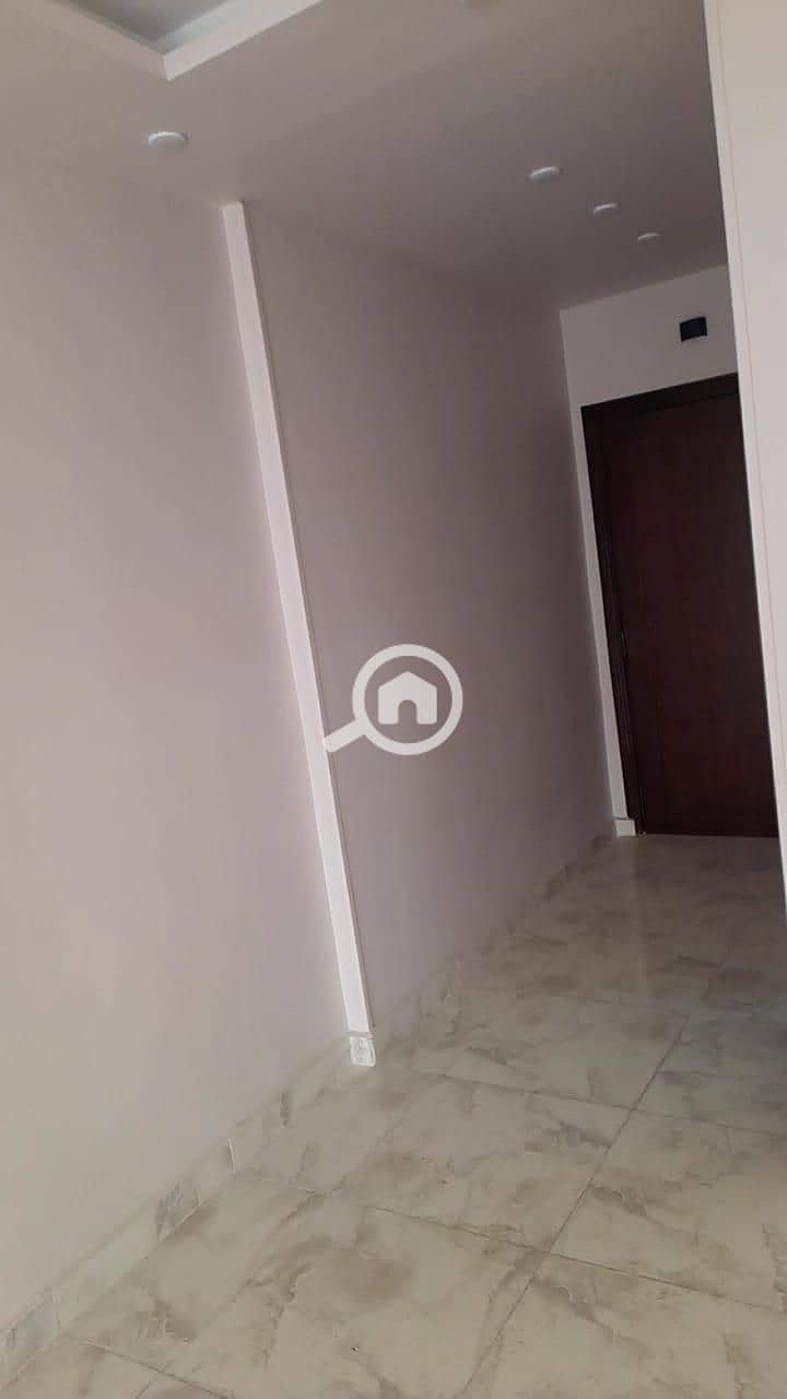 33 IMG-20251211-WA0096(1). jpg