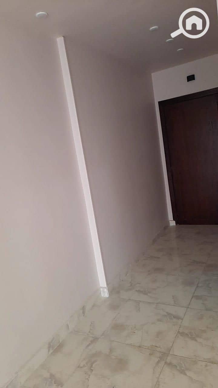 34 IMG-20251211-WA0095(1). jpg