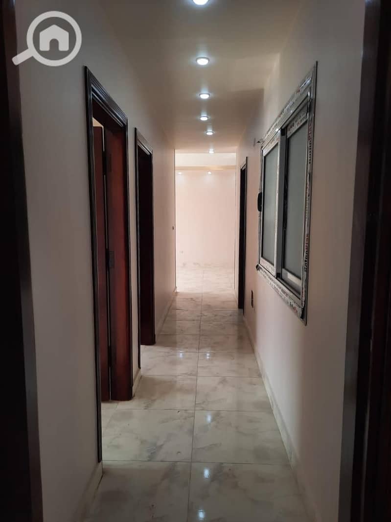 35 IMG-20251211-WA0123(1). jpg