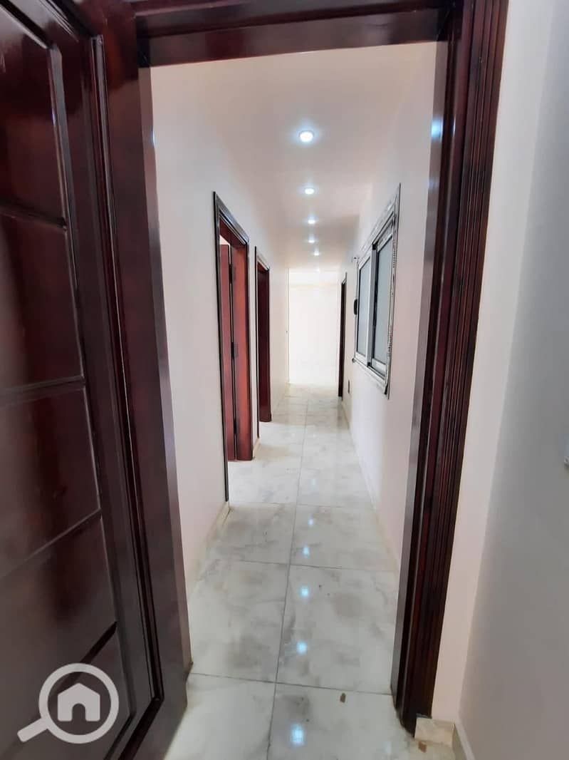 36 IMG-20251211-WA0101(1). jpg