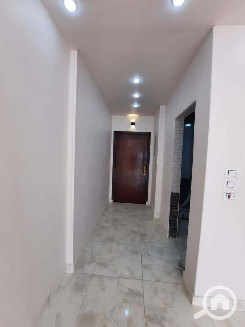 37 IMG-20251211-WA0093. jpg