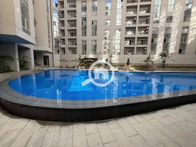 38 IMG-20250818-WA0172(6). jpg