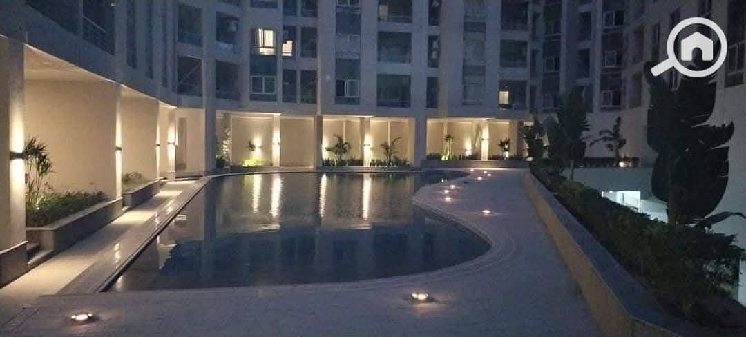 39 IMG-20250818-WA0166(4). jpg