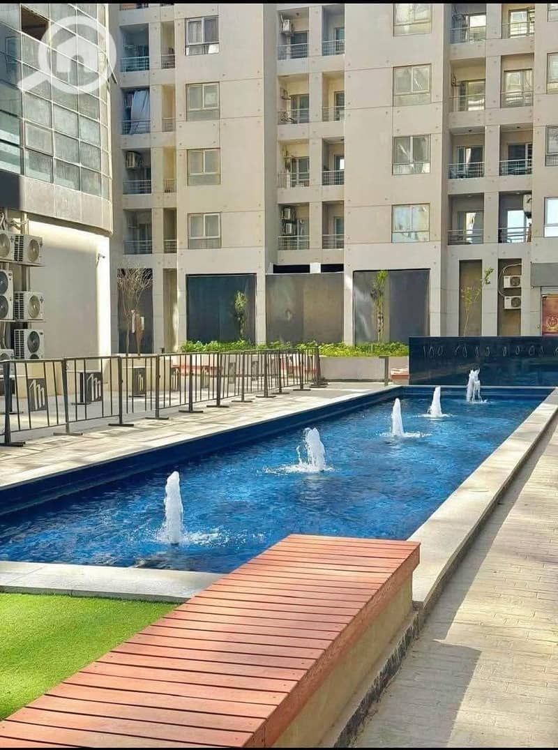 40 IMG-20250818-WA0167. jpg