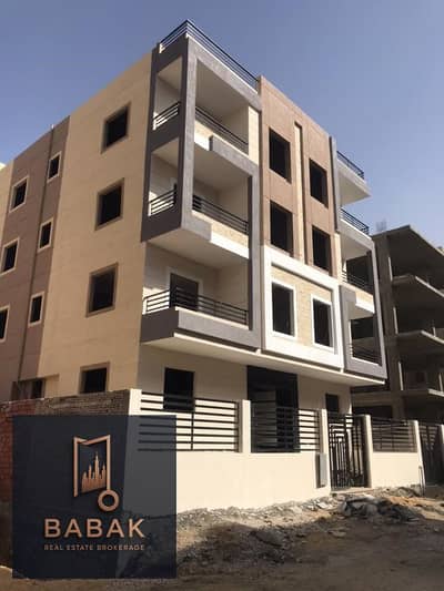 3 Bedroom Flat for Sale in New Cairo, Cairo - WhatsApp Image 2025-12-04 at 12.12. 23 PM. jpeg 3 Bedroom Flat for Sale in New Cairo, Cairo - WhatsApp Image 2025-12-04 at 12.12. 23 PM. jpeg