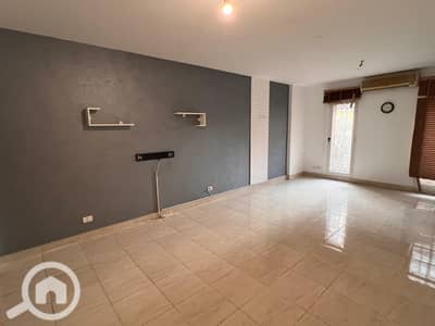 3 Bedroom Apartment for Sale in Madinaty, Cairo - WhatsApp Image 2025-12-11 at 11.01. 08 AM (1). jpeg 3 Bedroom Apartment for Sale in Madinaty, Cairo - WhatsApp Image 2025-12-11 at 11.01. 08 AM (1). jpeg