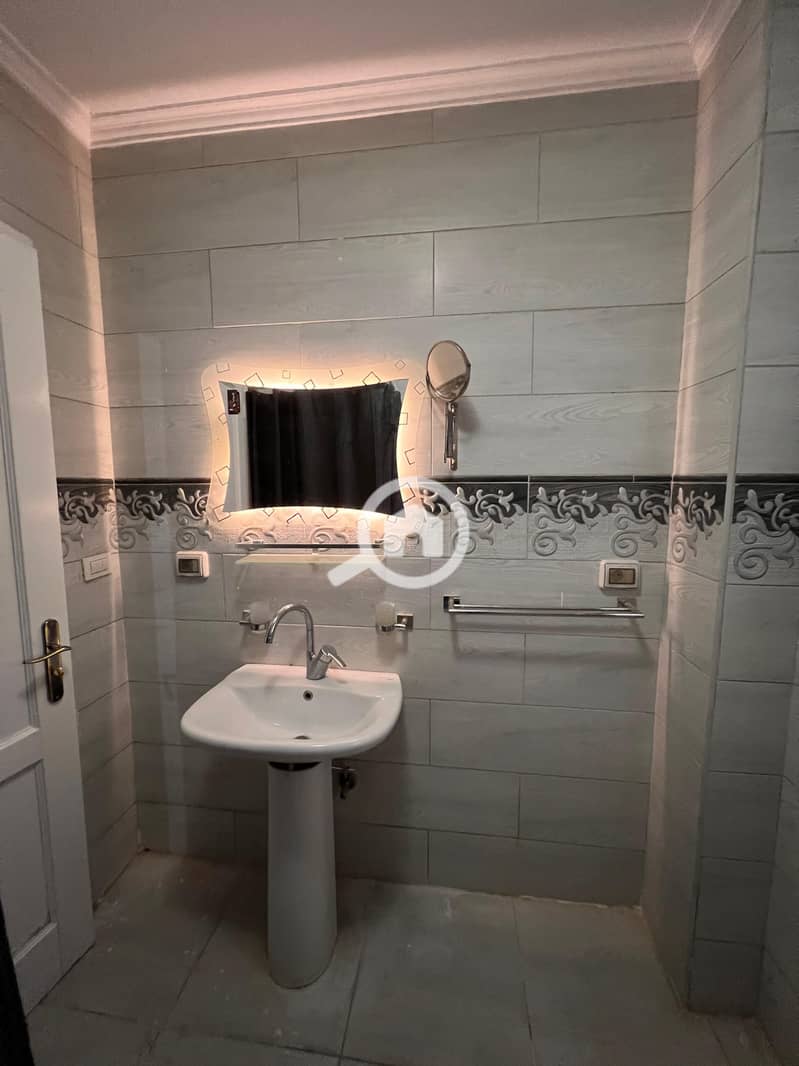 3 WhatsApp Image 2025-12-11 at 11.00. 55 AM. jpeg