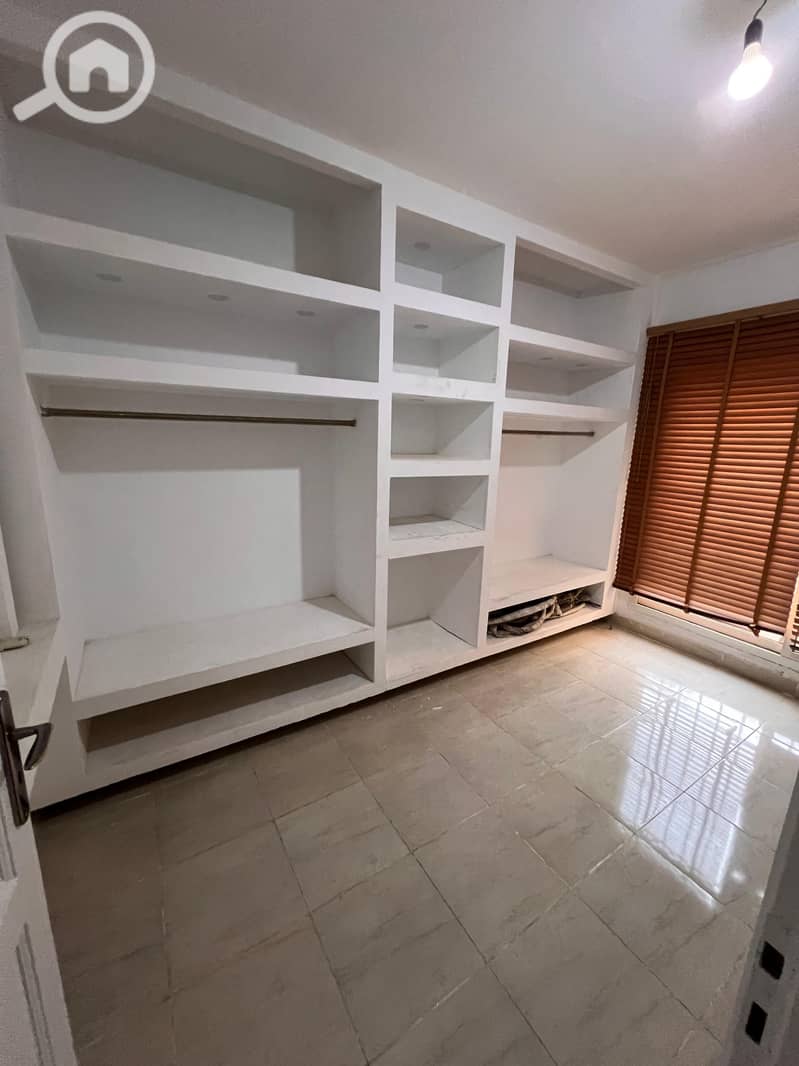 5 WhatsApp Image 2025-12-11 at 11.01. 04 AM. jpeg