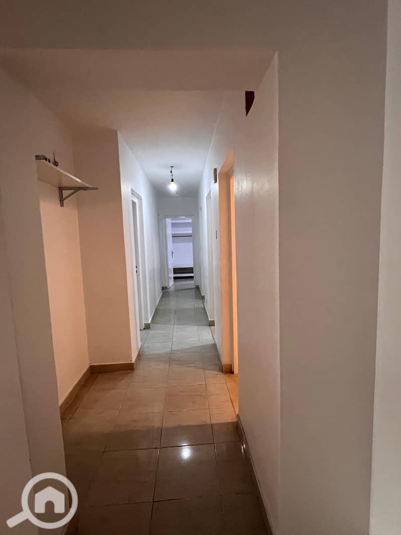 6 WhatsApp Image 2025-12-11 at 11.01. 08 AM (2). jpeg