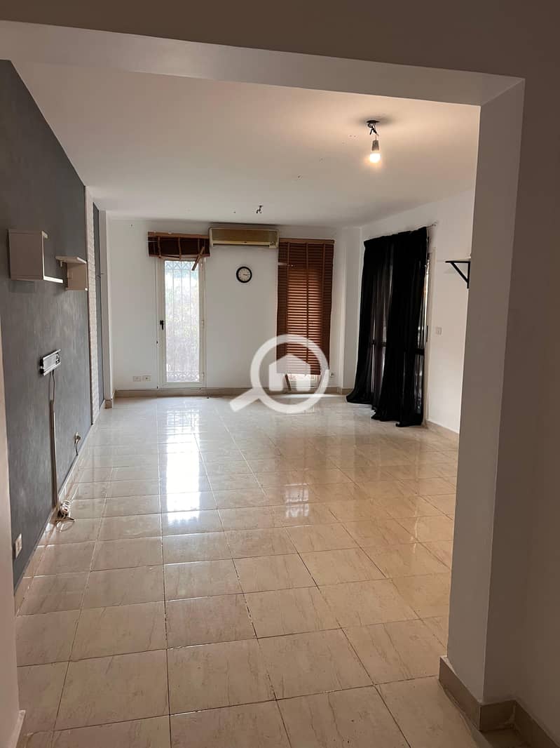 7 WhatsApp Image 2025-12-11 at 11.01. 09 AM (1). jpeg