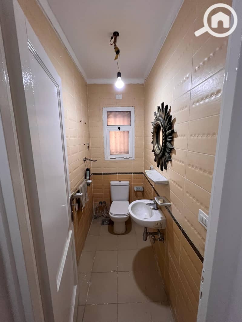 8 WhatsApp Image 2025-12-11 at 11.01. 10 AM (1). jpeg