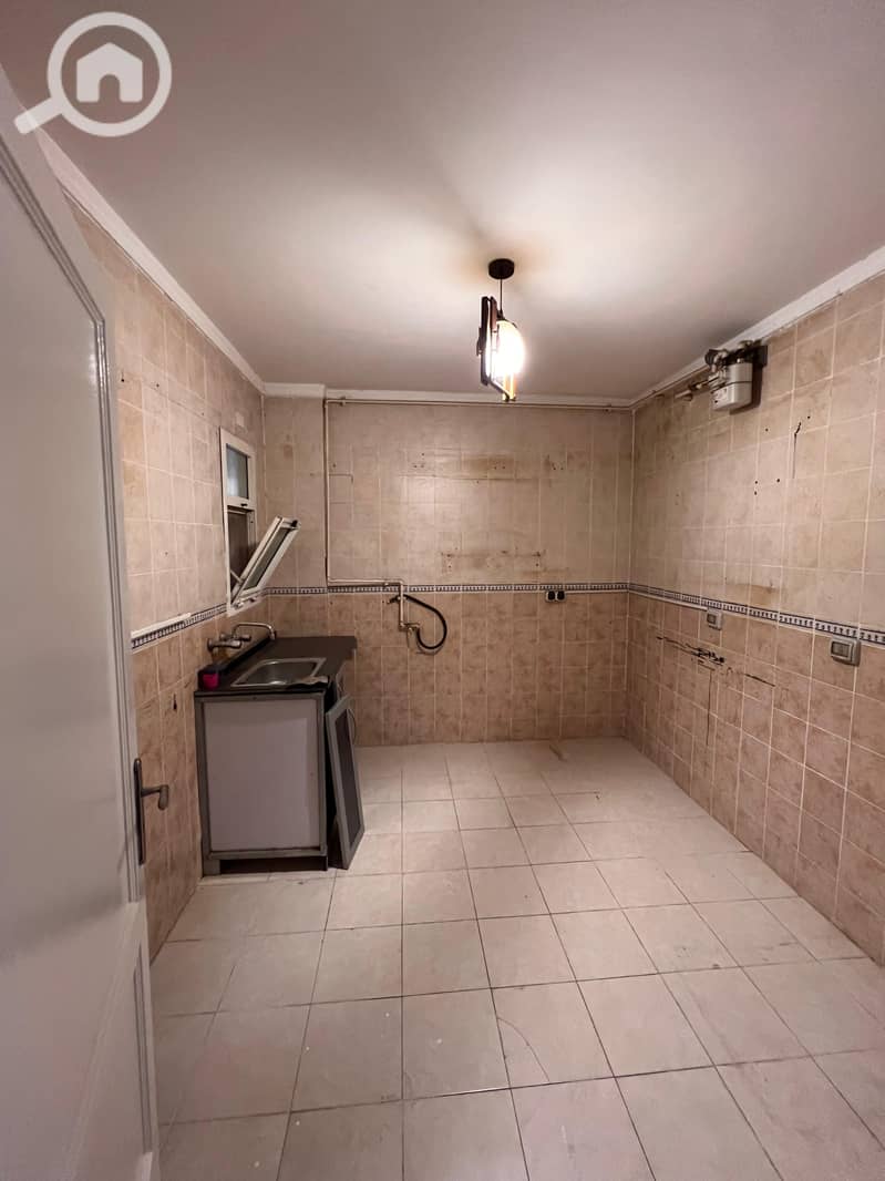 9 WhatsApp Image 2025-12-11 at 11.01. 03 AM. jpeg