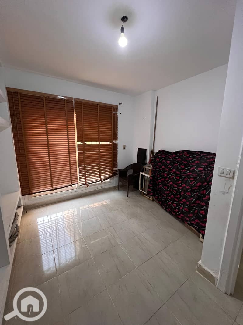 10 WhatsApp Image 2025-12-11 at 11.01. 10 AM. jpeg