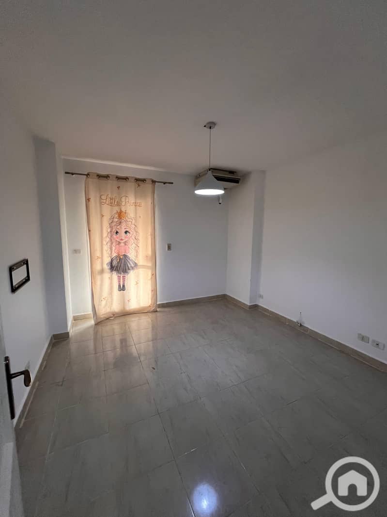 11 WhatsApp Image 2025-12-11 at 11.01. 13 AM. jpeg