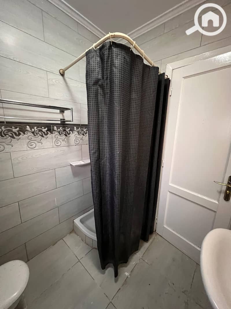 12 WhatsApp Image 2025-12-11 at 11.01. 12 AM. jpeg