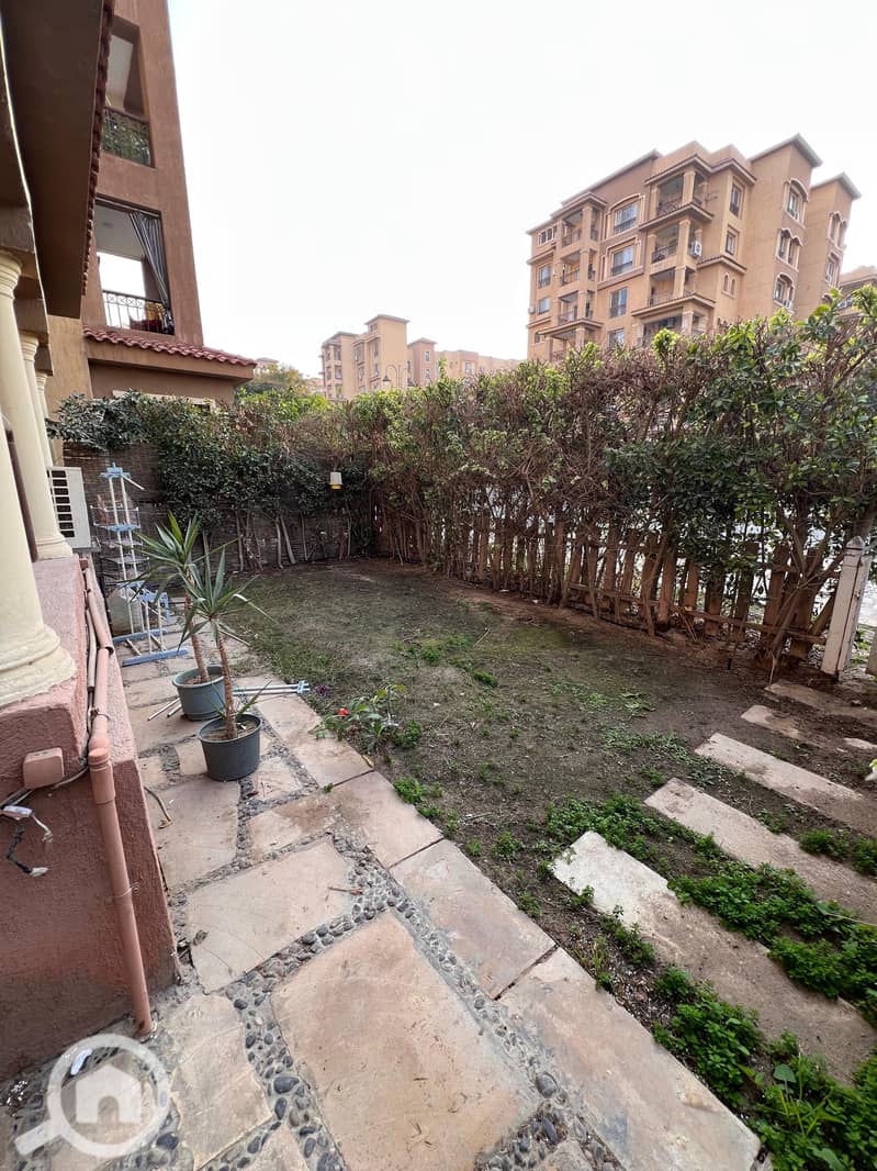 13 WhatsApp Image 2025-12-11 at 11.01. 09 AM (2). jpeg