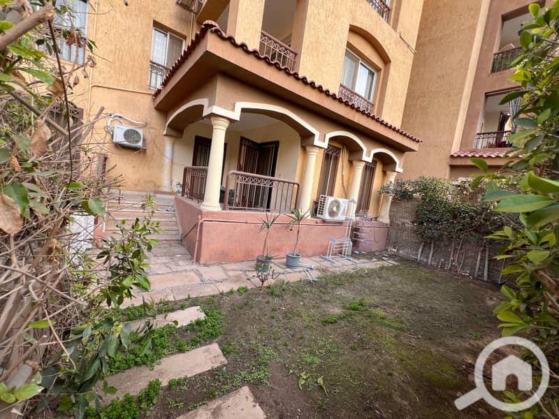 14 WhatsApp Image 2025-12-11 at 11.01. 09 AM (3). jpeg