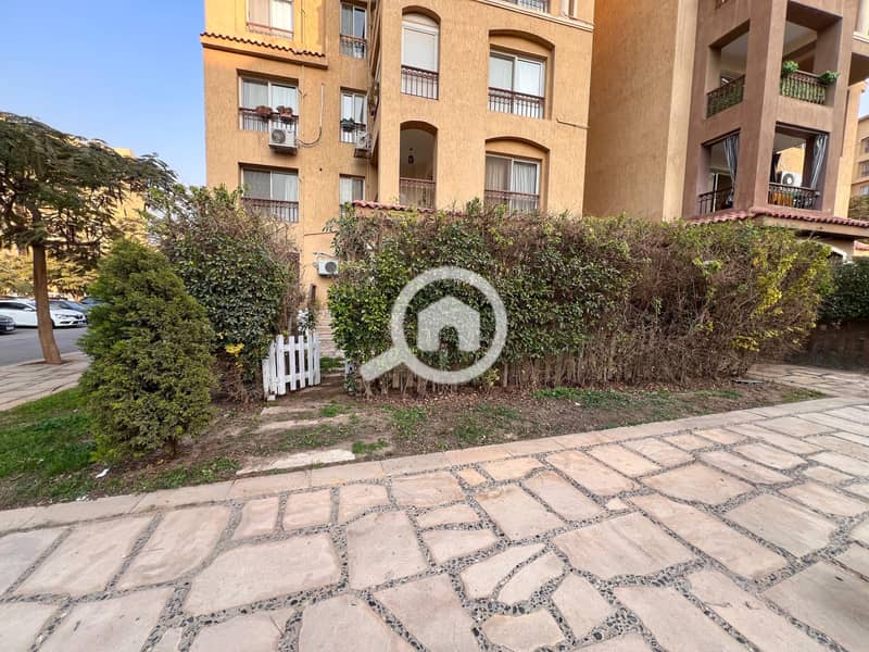 15 WhatsApp Image 2025-12-11 at 11.01. 12 AM (1). jpeg