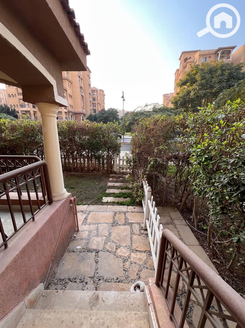 16 WhatsApp Image 2025-12-11 at 11.01. 11 AM. jpeg