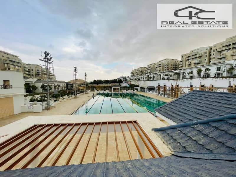 8 WhatsApp Image 2025-12-10 at 5.52. 00 PM. jpeg