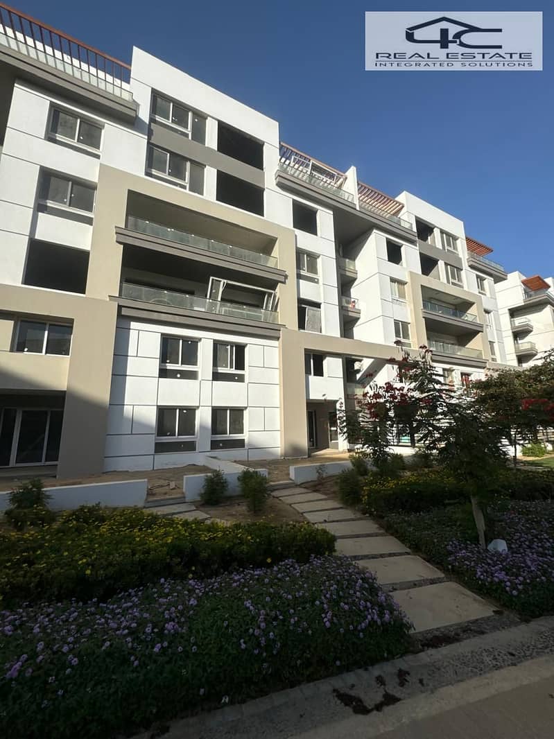 WhatsApp Image 2024-10-30 at 2.31. 09 PM. jpeg WhatsApp Image 2024-10-30 at 2.31. 09 PM. jpeg