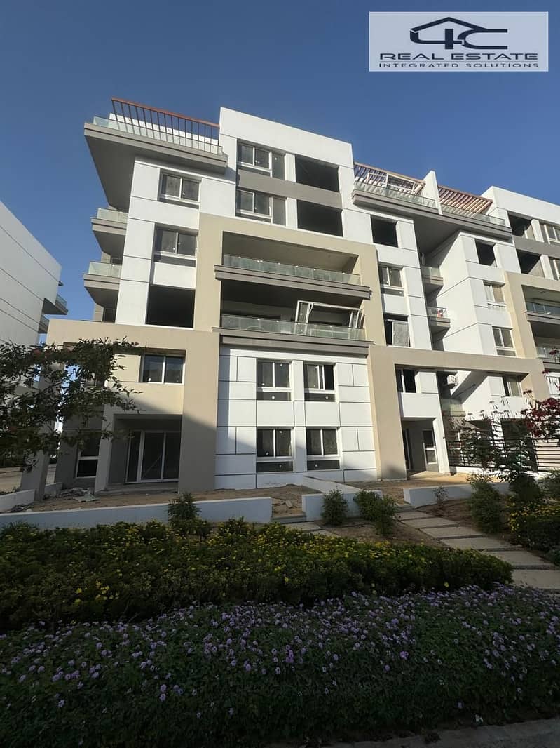 5 WhatsApp Image 2024-10-30 at 2.30. 50 PM (1). jpeg