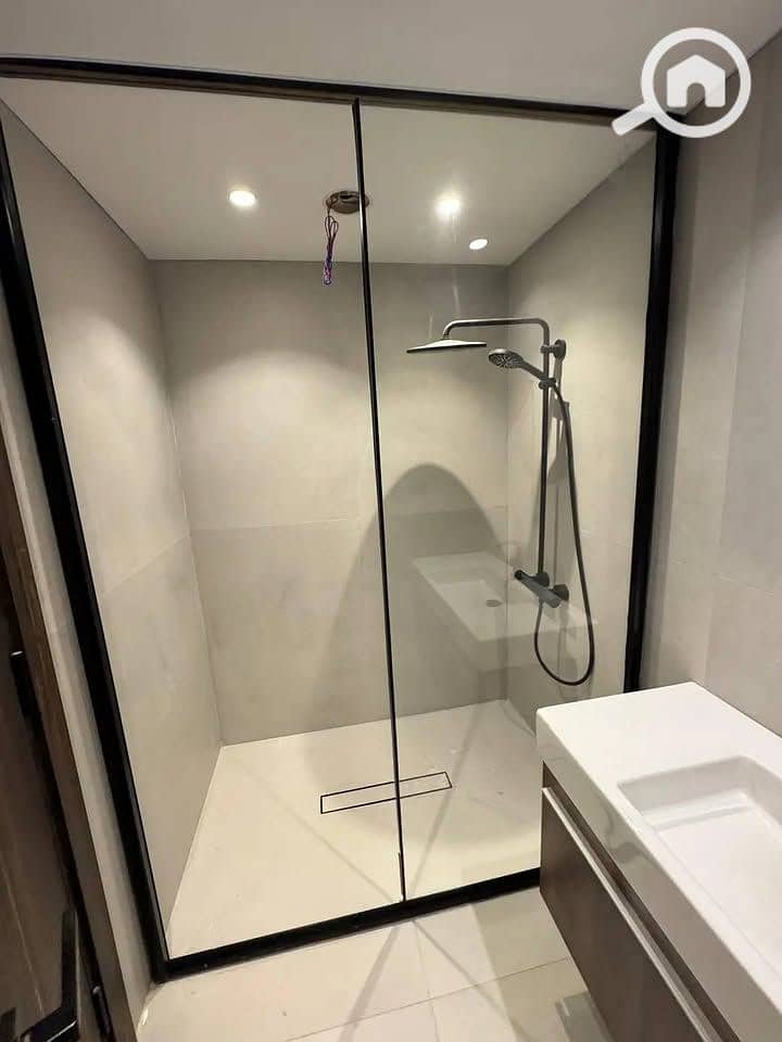 4 IMG-20251113-WA0078. jpg