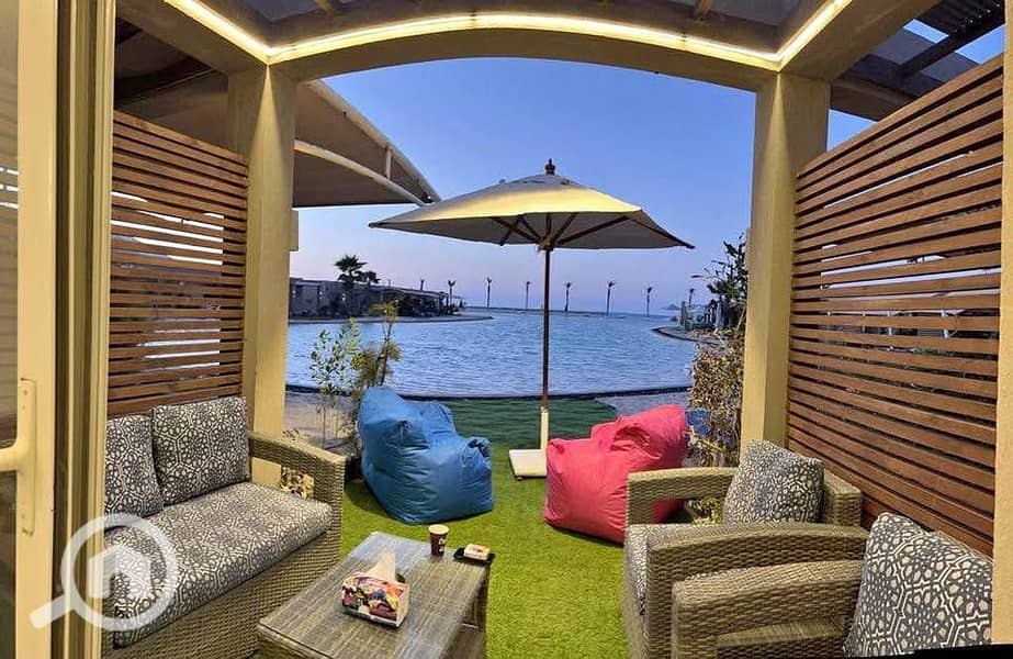 6 IMG-20251113-WA0080. jpg