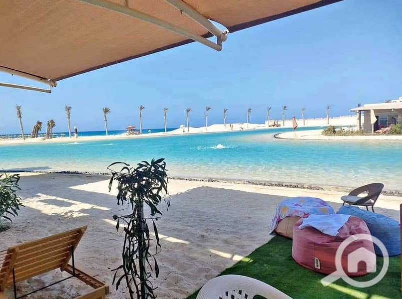 7 IMG-20251113-WA0083. jpg