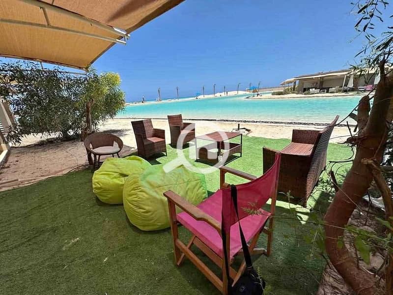 8 IMG-20251113-WA0085. jpg