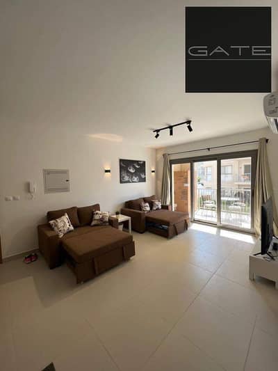 استوديو  للبيع في الساحل الشمالي، مطروح - WhatsApp Image 2025-12-01 at 3.53. 08 PM. jpeg