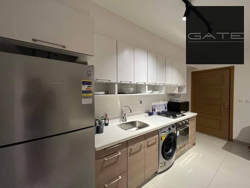 3 WhatsApp Image 2025-12-01 at 3.53. 06 PM. jpeg