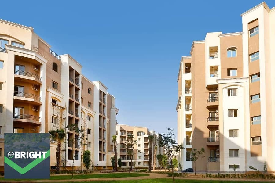 7 IMG-20250507-WA0102. jpg