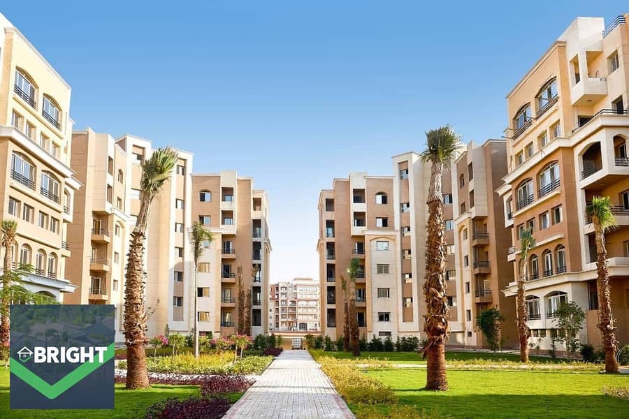 8 IMG-20250507-WA0113. jpg