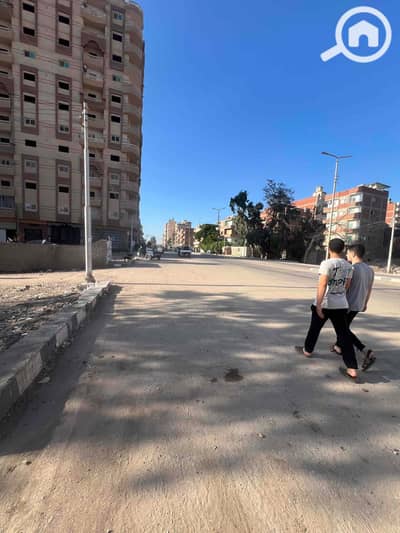 Residential Land for Sale in Tanta, Gharbia - IMG_3960. jpg