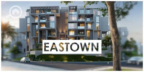 5 Eastown-Fifth-Settlement-Compound-16. jpg