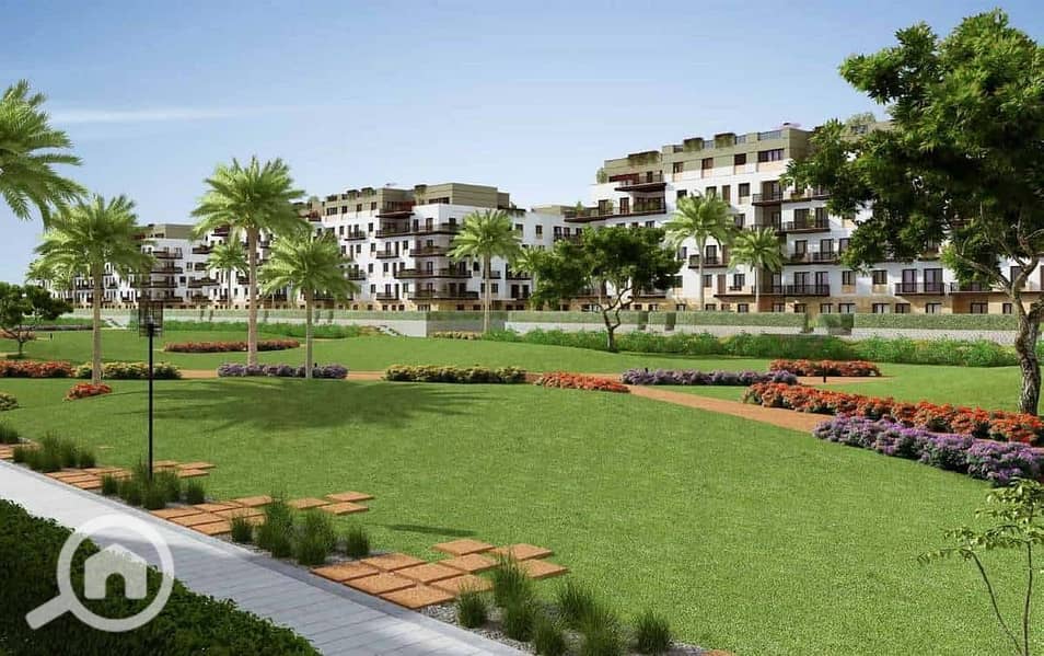 6 Sodic-Eastown-New-Cairo2. jpg