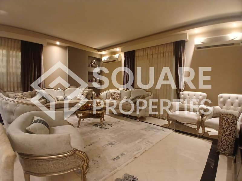 WhatsApp Image 2025-12-11 at 1.17. 25 PM (1). jpeg