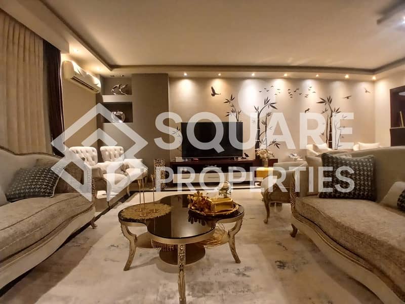 2 WhatsApp Image 2025-12-11 at 1.17. 19 PM. jpeg