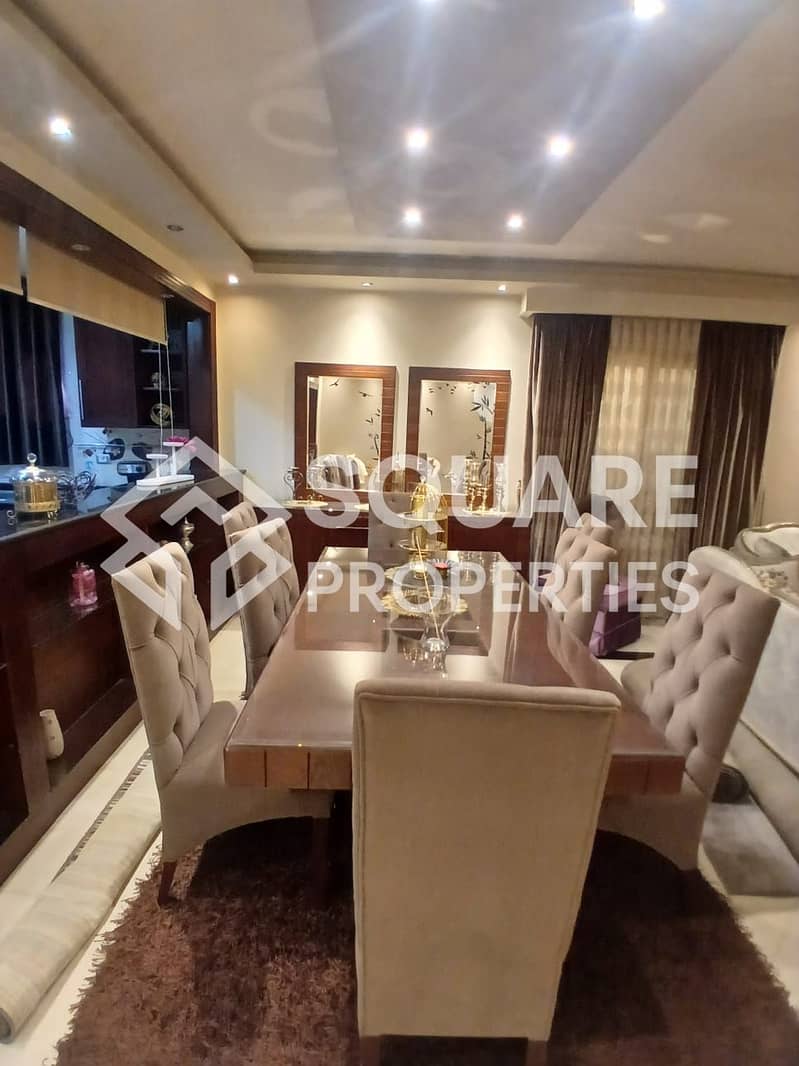 3 WhatsApp Image 2025-12-11 at 1.17. 25 PM (2). jpeg