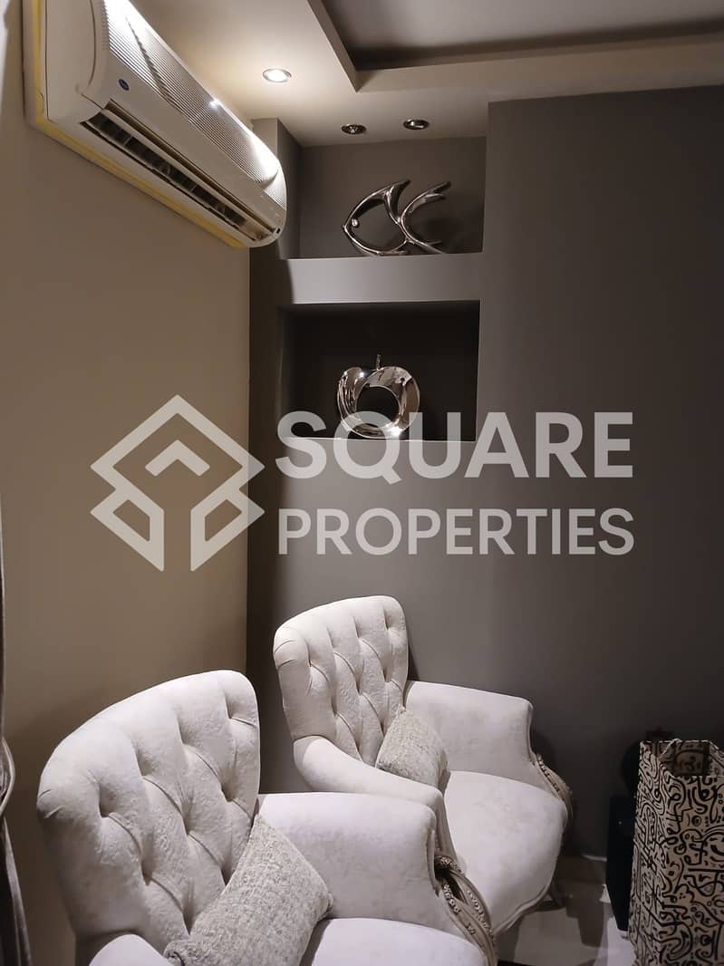 4 WhatsApp Image 2025-12-11 at 1.17. 15 PM. jpeg