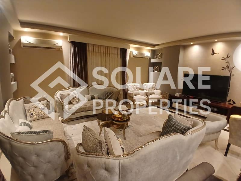 5 WhatsApp Image 2025-12-11 at 1.17. 21 PM. jpeg