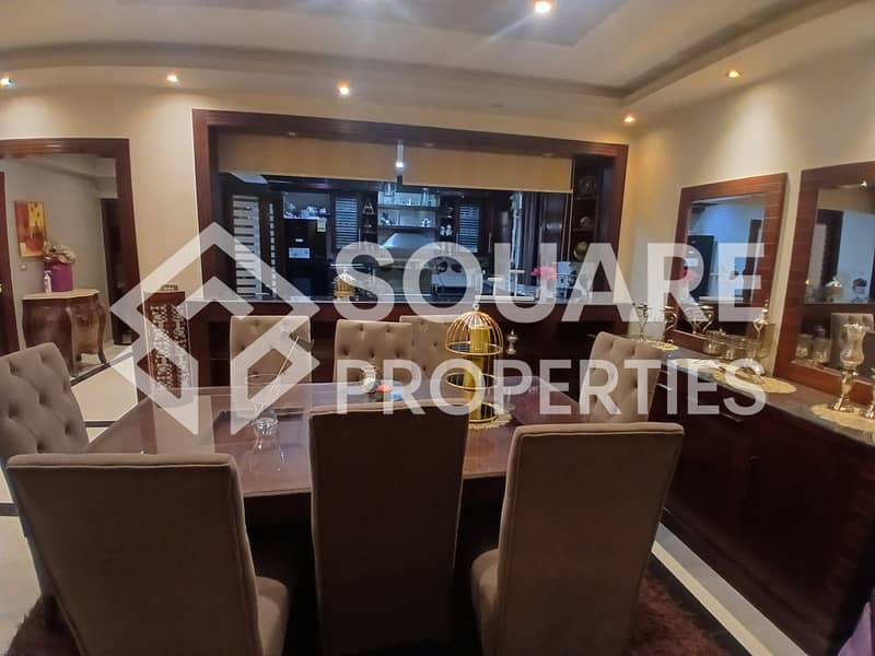 6 WhatsApp Image 2025-12-11 at 1.17. 21 PM (1). jpeg