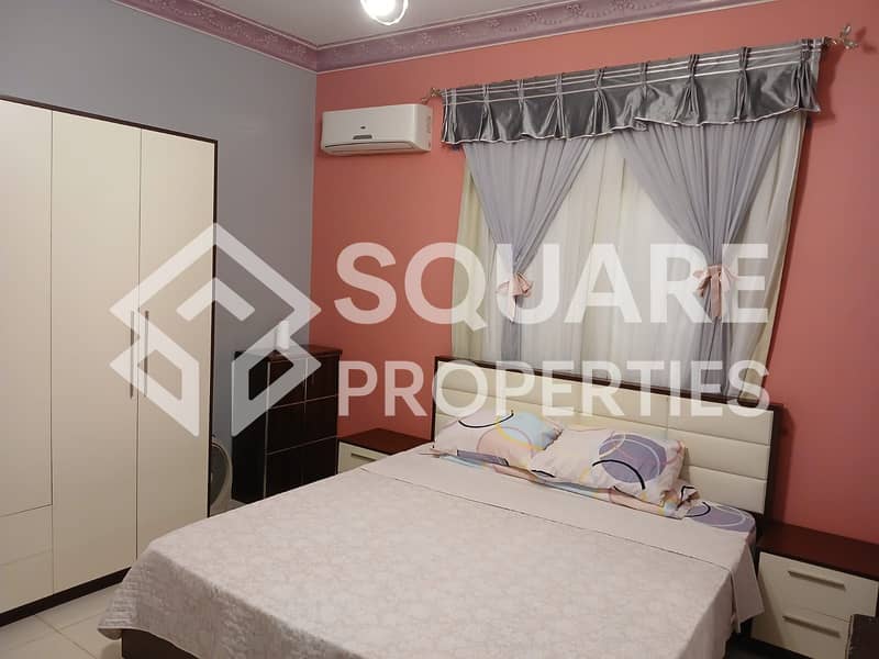 7 WhatsApp Image 2025-12-11 at 1.17. 22 PM (1). jpeg