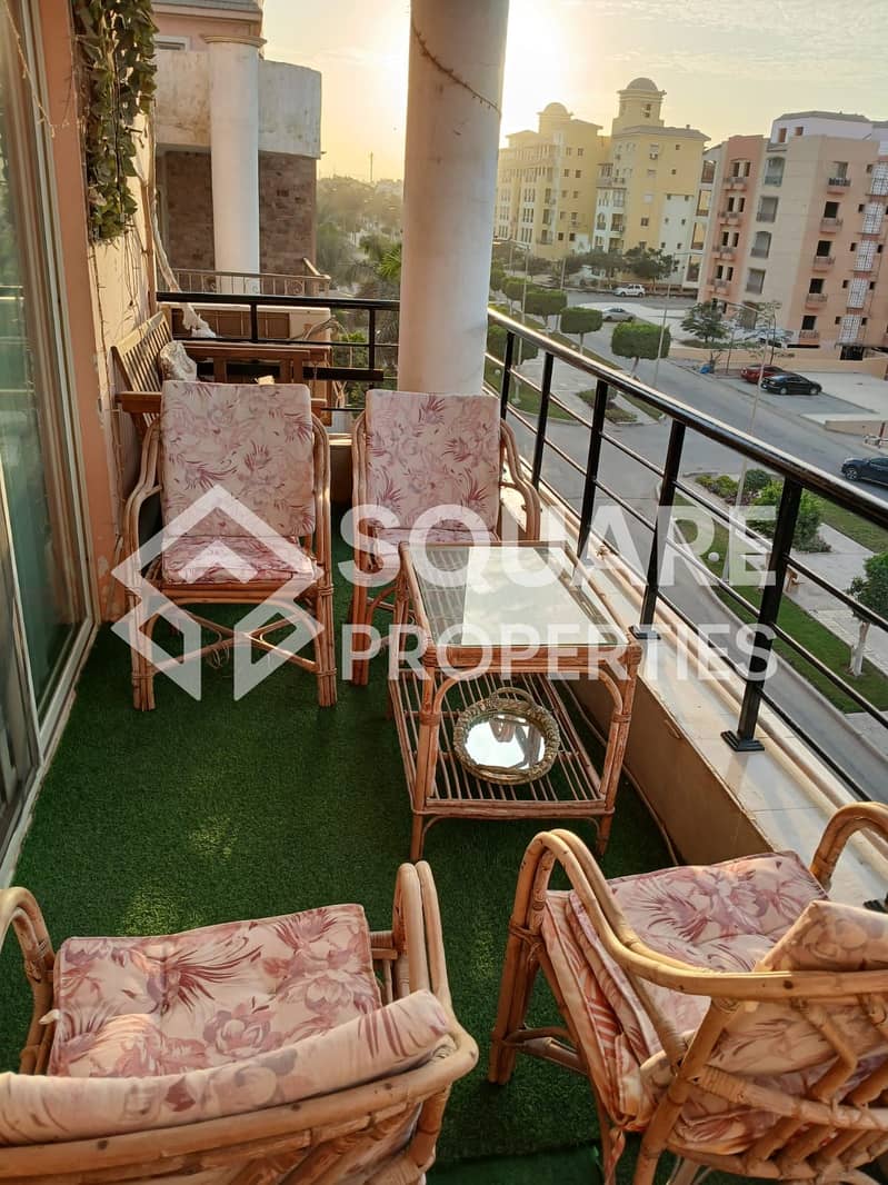 8 WhatsApp Image 2025-12-11 at 1.17. 23 PM (1). jpeg