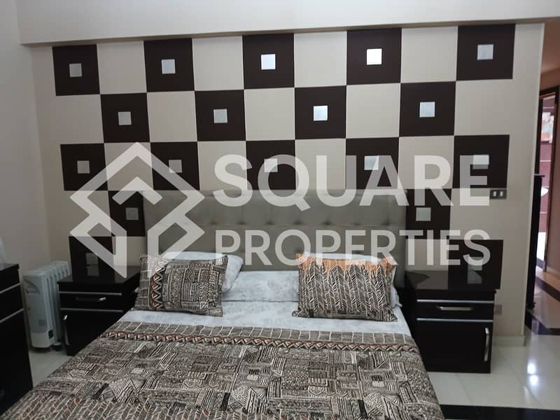 9 WhatsApp Image 2025-12-11 at 1.17. 23 PM. jpeg