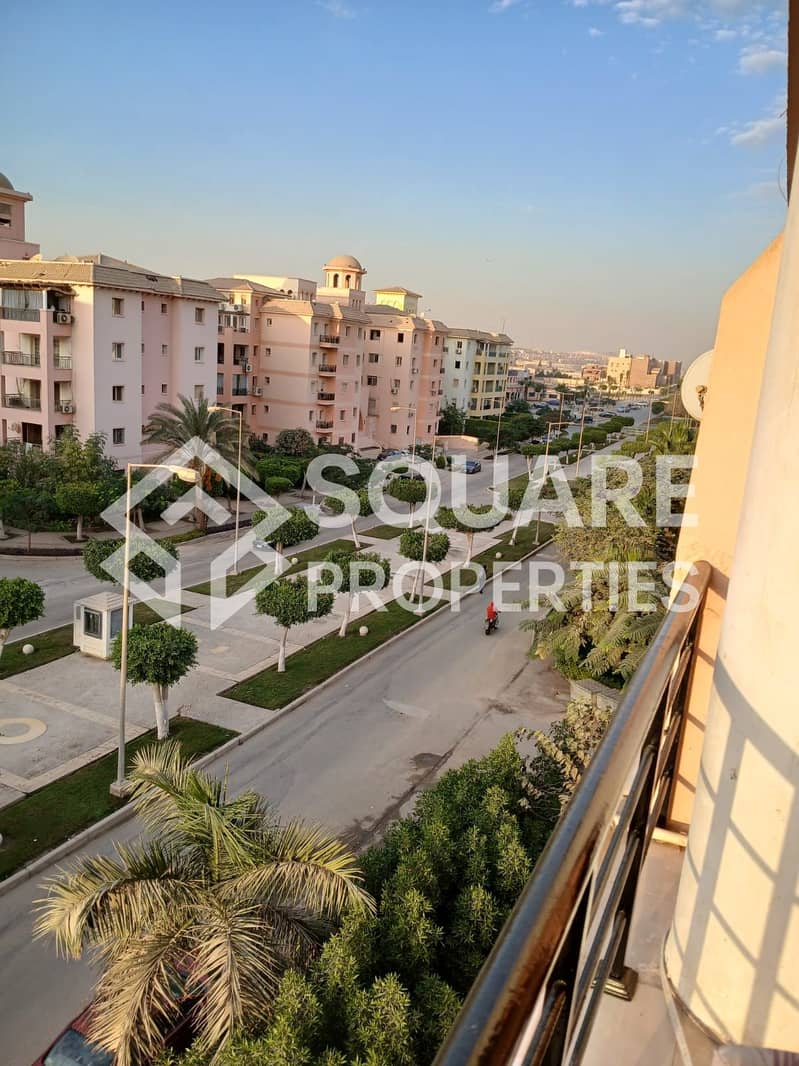 10 WhatsApp Image 2025-12-11 at 1.17. 26 PM (1). jpeg