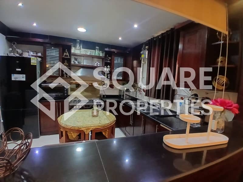 11 WhatsApp Image 2025-12-11 at 1.17. 26 PM. jpeg