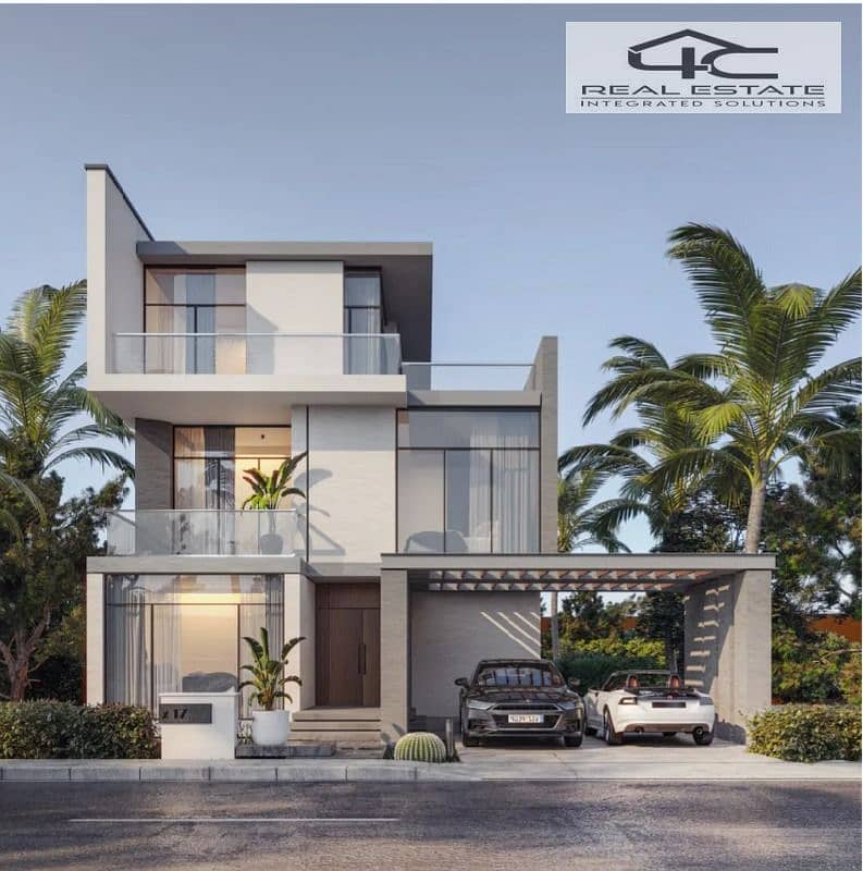 2 WhatsApp Image 2025-10-02 at 3.08. 06 PM (1). jpeg