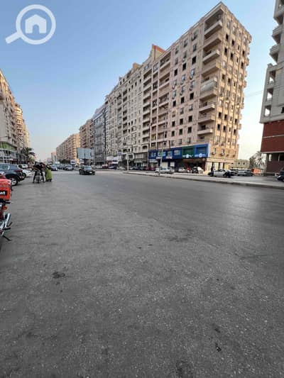 محلات تجارية  للايجار في طنطا، الغربية - IMG_3683. jpg